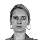 Monika Ladmanová