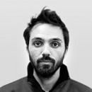 Vasilis Kefallinos