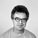 Ken Nelson