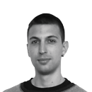 Aleksandar Jeličić