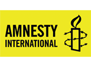 Amnesty International