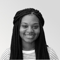 Sydney Morgan Currie