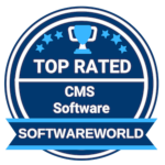 Superdesk | Best CMS Content Management Software