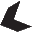 sourcefabric.org-logo