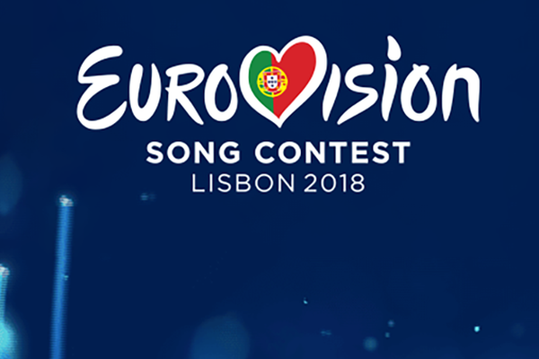 Eurovision