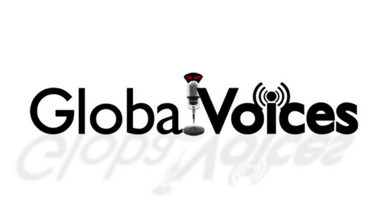 Airtime Pro gives a voice to Global Voices