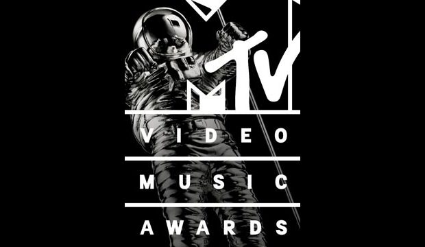 Viacom VMA coverage with Live Blog