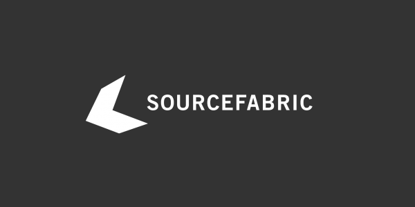 Press Release: Sourcefabric z.ú. to Expand