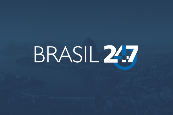 Brasil 247 Joins the Superdesk Publisher F