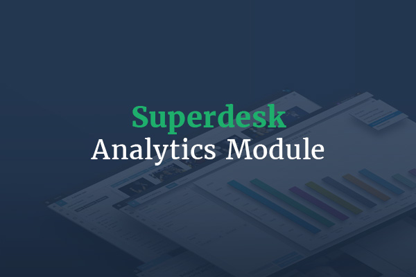 Metrics in the Newsroom: Introducing the S