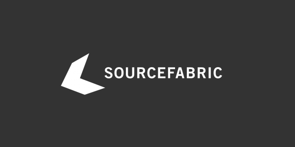 In the news: Sourcefabric speaks to the fu