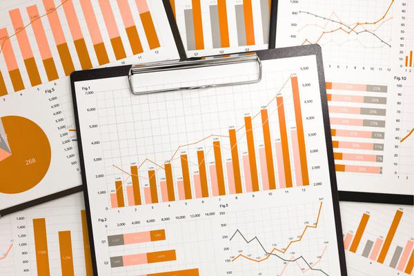 Airtime Pro Listener Statistics Just Got a Major Update